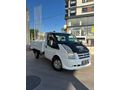 SAHİBİNDEN 2012 MODEL FORD TRANSİT ACIK KASA