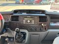 SAHİBİNDEN 2012 MODEL FORD TRANSİT ACIK KASA