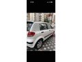 3.Sahibinden Hyundai Getz 1.5 CRDi GLS 2005 Model 