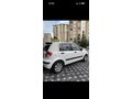 3.Sahibinden Hyundai Getz 1.5 CRDi GLS 2005 Model 