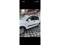 3.Sahibinden Hyundai Getz 1.5 CRDi GLS 2005 Model 