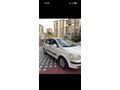 3.Sahibinden Hyundai Getz 1.5 CRDi GLS 2005 Model 