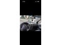 3.Sahibinden Hyundai Getz 1.5 CRDi GLS 2005 Model 