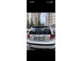 3.Sahibinden Hyundai Getz 1.5 CRDi GLS 2005 Model 