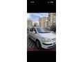 3.Sahibinden Hyundai Getz 1.5 CRDi GLS 2005 Model 