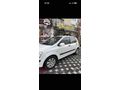 3.Sahibinden Hyundai Getz 1.5 CRDi GLS 2005 Model 