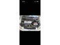 3.Sahibinden Hyundai Getz 1.5 CRDi GLS 2005 Model 