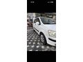 3.Sahibinden Hyundai Getz 1.5 CRDi GLS 2005 Model 