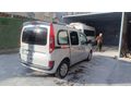 Sahibinden Renault Kangoo Multix 1.5 dCi Authentique 2011 Model