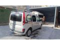 Sahibinden Renault Kangoo Multix 1.5 dCi Authentique 2011 Model
