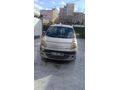 Sahibinden Renault Kangoo Multix 1.5 dCi Authentique 2011 Model