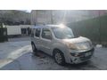 Sahibinden Renault Kangoo Multix 1.5 dCi Authentique 2011 Model