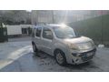 Sahibinden Renault Kangoo Multix 1.5 dCi Authentique 2011 Model