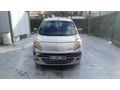 Sahibinden Renault Kangoo Multix 1.5 dCi Authentique 2011 Model