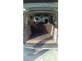 Sahibinden Renault Kangoo Multix 1.5 dCi Authentique 2011 Model