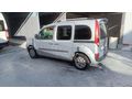Sahibinden Renault Kangoo Multix 1.5 dCi Authentique 2011 Model