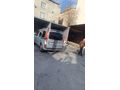 Sahibinden Renault Kangoo Multix 1.5 dCi Authentique 2011 Model