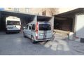 Sahibinden Renault Kangoo Multix 1.5 dCi Authentique 2011 Model