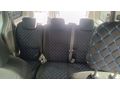 Sahibinden Renault Kangoo Multix 1.5 dCi Authentique 2011 Model