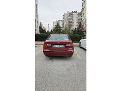 Sahibinden Nissan Primera 1.6 GX 1999 Model