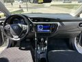 Sahibinden Toyota Corolla 1.6 Advance 2017 Model 