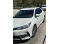 Sahibinden Toyota Corolla 1.6 Advance 2017 Model 