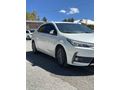 Sahibinden Toyota Corolla 1.6 Advance 2017 Model 