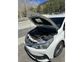 Sahibinden Toyota Corolla 1.6 Advance 2017 Model 