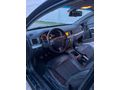 Sahibinden Opel Vectra 1.6 Comfort 2008 Model 