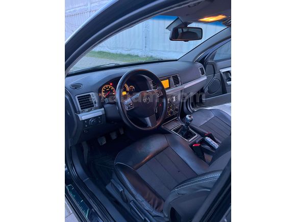 Sahibinden Opel Vectra 1.6 Comfort 2008 Model 