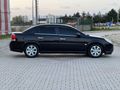 Sahibinden Opel Vectra 1.6 Comfort 2008 Model 
