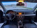 Sahibinden Opel Vectra 1.6 Comfort 2008 Model 