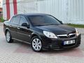 Sahibinden Opel Vectra 1.6 Comfort 2008 Model 