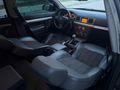 Sahibinden Opel Vectra 1.6 Comfort 2008 Model 