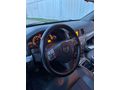 Sahibinden Opel Vectra 1.6 Comfort 2008 Model 