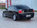 Sahibinden Opel Vectra 1.6 Comfort 2008 Model 