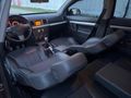 Sahibinden Opel Vectra 1.6 Comfort 2008 Model 