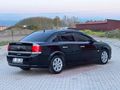 Sahibinden Opel Vectra 1.6 Comfort 2008 Model 