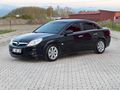 Sahibinden Opel Vectra 1.6 Comfort 2008 Model 