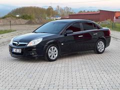 Sahibinden Opel Vectra 1.6 Comfort 2008 Model 