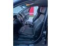 Sahibinden Opel Vectra 1.6 Comfort 2008 Model 