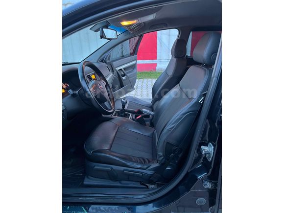 Sahibinden Opel Vectra 1.6 Comfort 2008 Model 