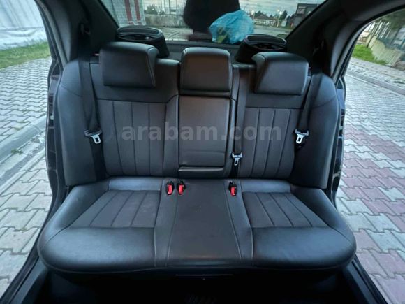 Sahibinden Opel Vectra 1.6 Comfort 2008 Model 