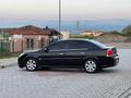 Sahibinden Opel Vectra 1.6 Comfort 2008 Model 