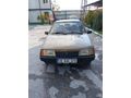 Sahibinden Lada Samara 1.5 2000 Model
