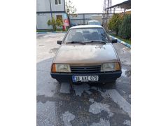 Sahibinden Lada Samara 1.5 2000 Model