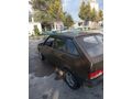 Sahibinden Lada Samara 1.5 2000 Model