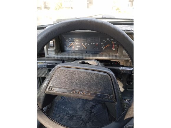 Sahibinden Lada Samara 1.5 2000 Model