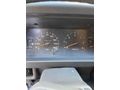 Sahibinden Mitsubishi L 300 Panel van 2009 Model