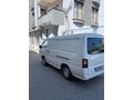 Sahibinden Mitsubishi L 300 Panel van 2009 Model